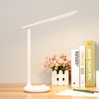 Настольная лампа Xiaomi Opple LED Charging Desk Lamp (MT-HY03T-189)
