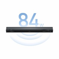 Саундбар Xiaomi Mi TV Bar 2.0 (SNS5MB-20)
