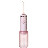 Ирригатор Xiaomi Mijia Soocas W3F