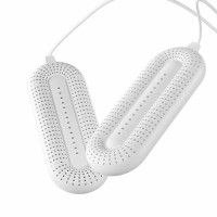 Сушилка для обуви электрическая Xiaomi Qualitell (ZSC241905)