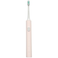 Электрическая зубная щетка Xiaomi Mijia Sonic Electric Toothbrush T200C