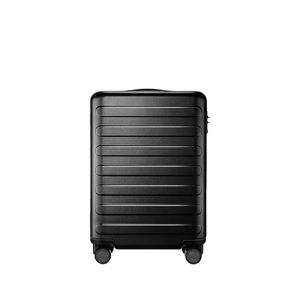 Чемодан Xiaomi Ninetygo Rhine Luggage 28" (120403)