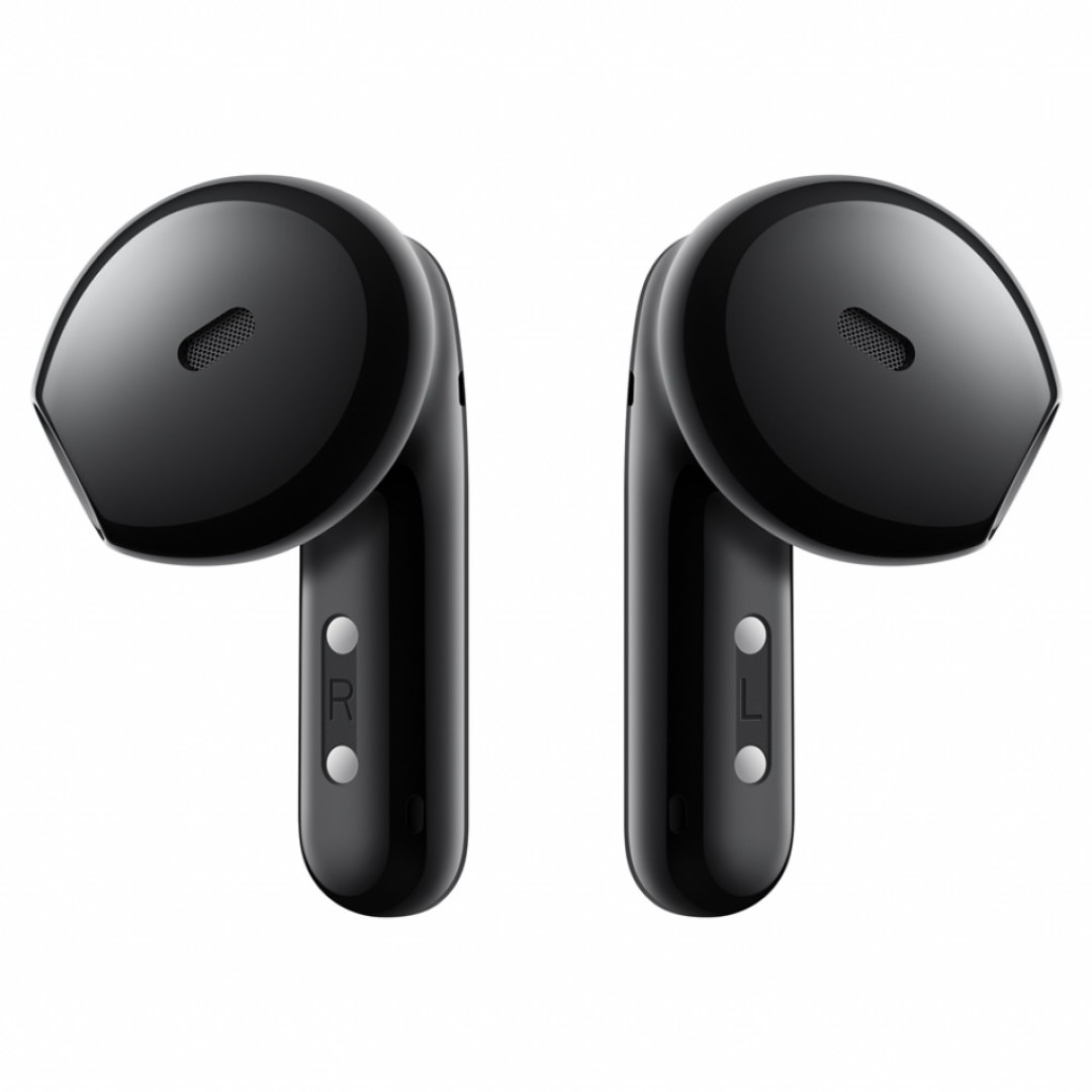 Беспроводные наушники Xiaomi Redmi Buds 6 Active (BHR8396GL/M2344E1)