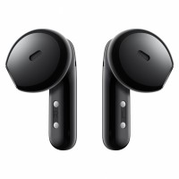 Беспроводные наушники Xiaomi Redmi Buds 6 Active (BHR8396GL/M2344E1)