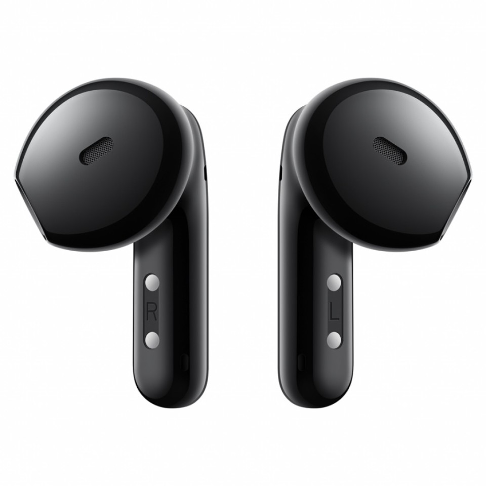 Беспроводные наушники Xiaomi Redmi Buds 6 Active (BHR8396GL/M2344E1)