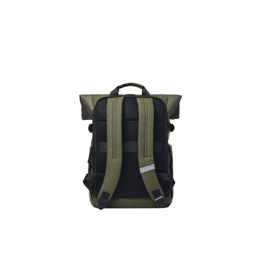 Рюкзак Xiaomi 90 Points Ninetygo Urban Classic (90BBPNT23E4U-BK00)