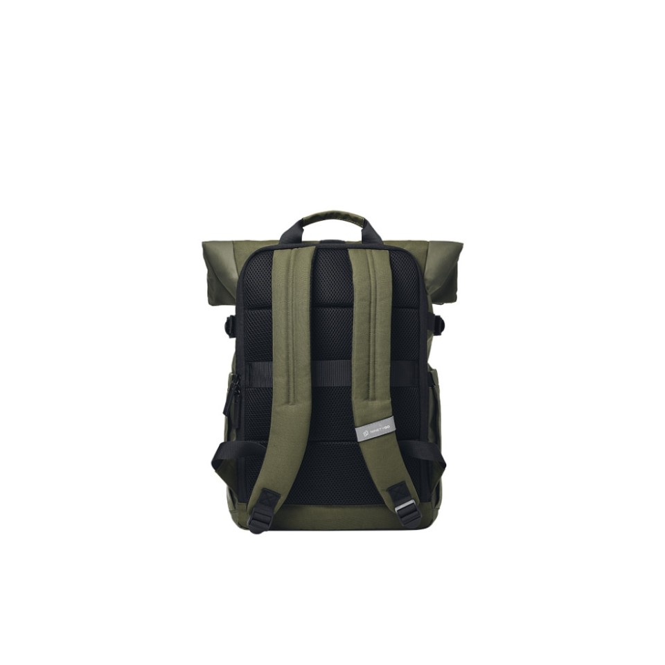 Рюкзак Xiaomi 90 Points Ninetygo Urban Classic (90BBPNT23E4U-BK00)