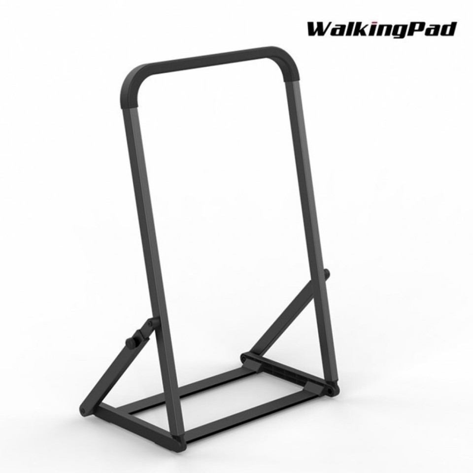 Поручень для беговой дорожки Xiaomi WalkingPad A1 Pro (WPA1F PRO)