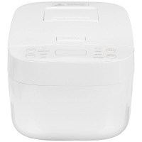Мультиварка Xiaomi Smart Multifunctional Rice Cooker 3L MFB120A-1 (BHR7919EU)