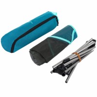 Складной стул Xiaomi ZaoFeng Early Wind Moon Folding Chair