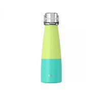 Термобутылка 475 мл Xiaomi KKF Swag Vacuum Bottle (S-U47WS-032)