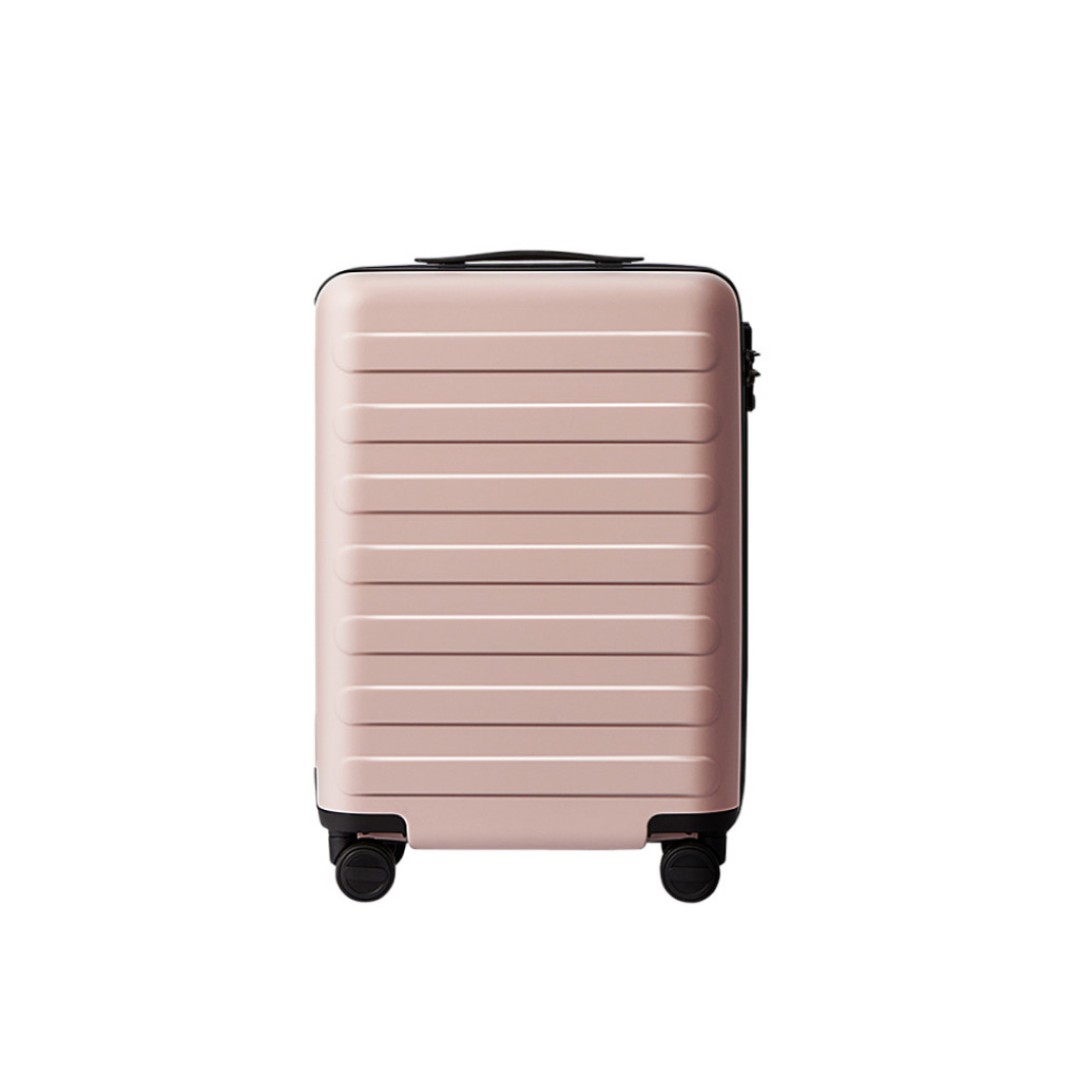 Чемодан Xiaomi Ninetygo Rhine Luggage 24" (120203)