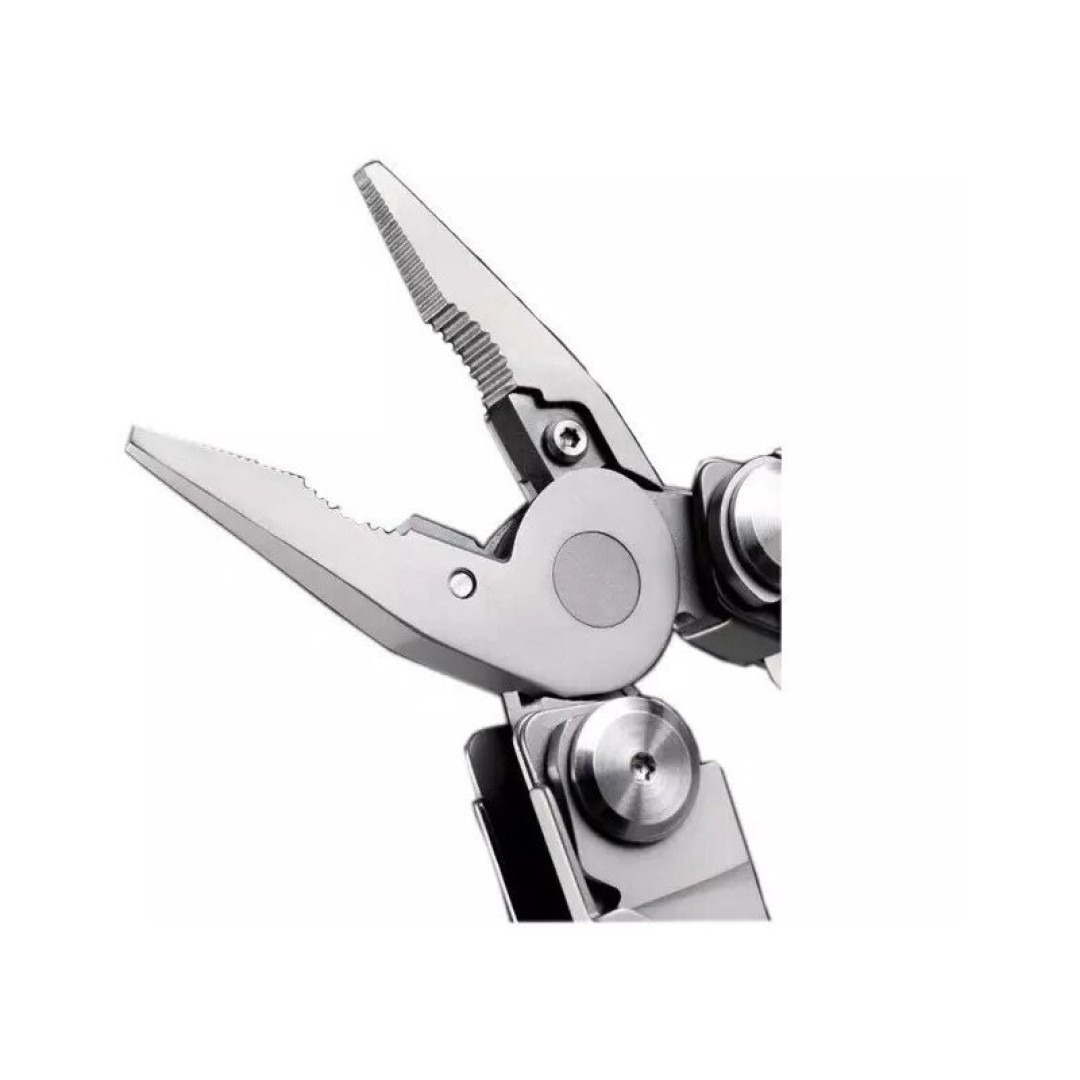 Мультитул Xiaomi NexTool Pro Multifunction (NE20167)