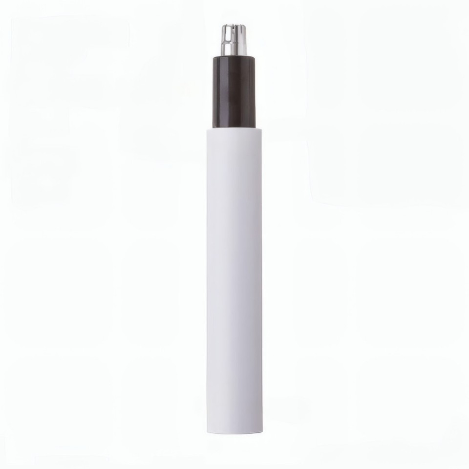 Триммер для носа Xiaomi Huanxing Mini Electric Nose Hair Trimmer HN3