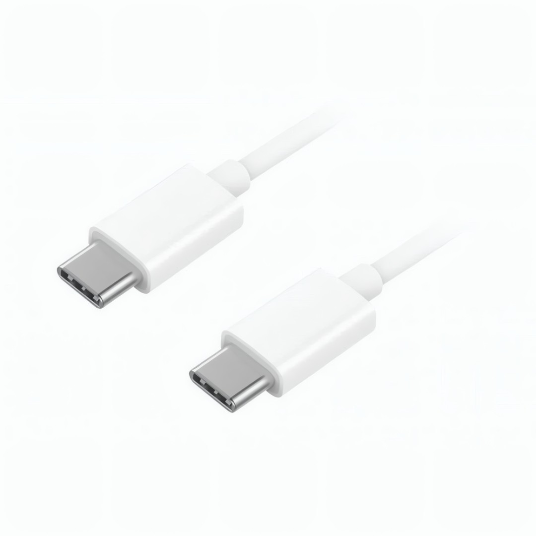 USB-C кабель Xiaomi ZMI Type-C 60W 150 cm (AL301)