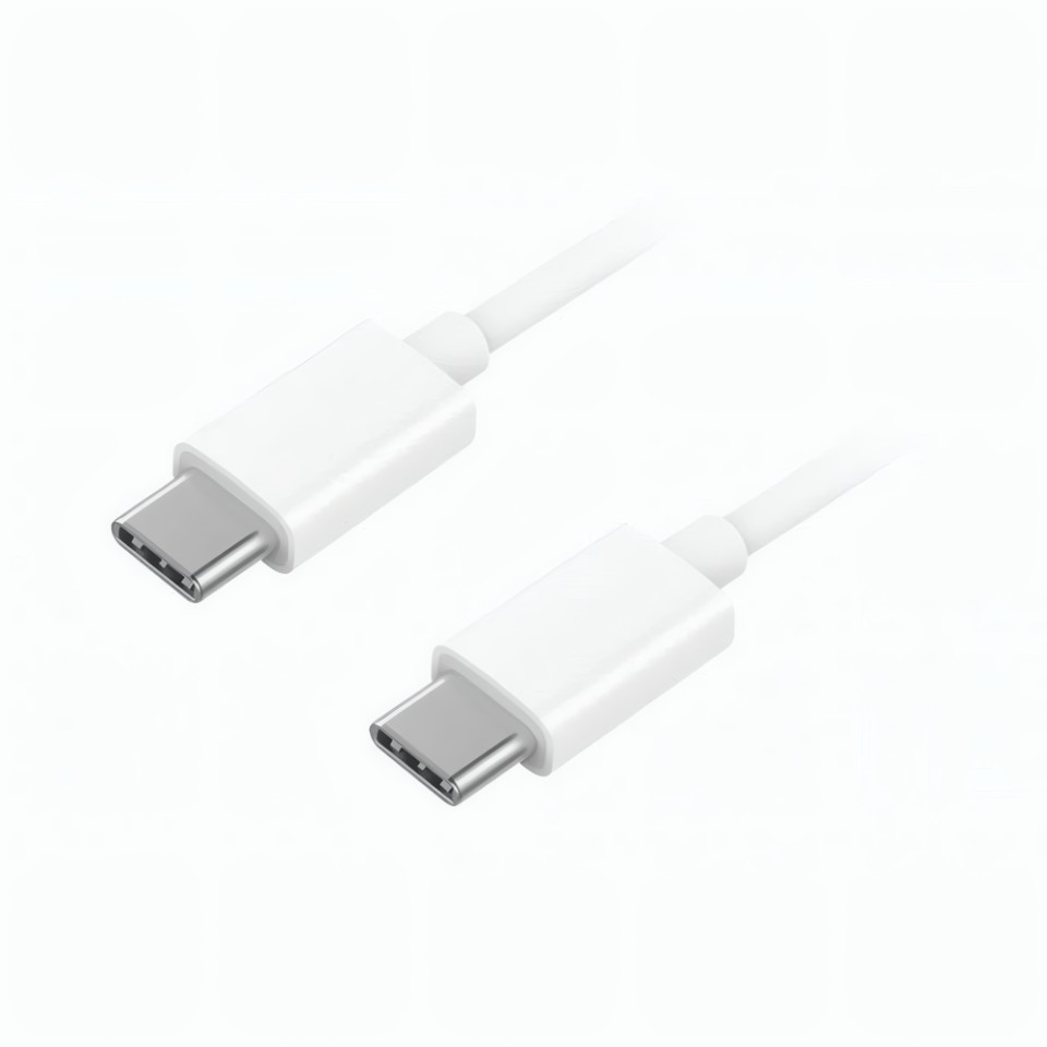 USB-C кабель Xiaomi ZMI Type-C 60W 150 cm (AL301)