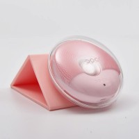 Контейнер для массажера Xiaomi Doco Smart Sonic (V001)