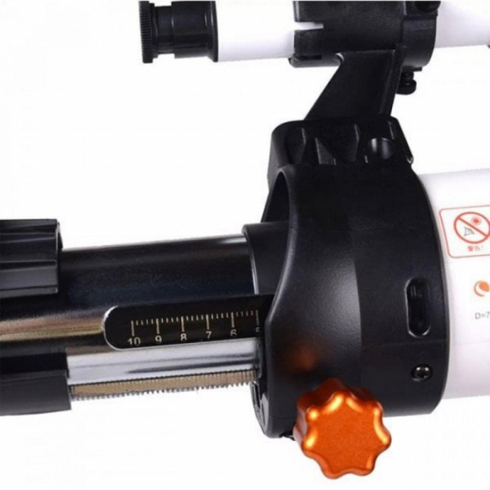 Телескоп Xiaomi Celestron Star Trang Telescope (SCTW-70)