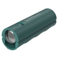 Фонарик мультифункциональный Xiaomi UL Life LOVExtend (LP-100)