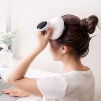 Массажер для головы Xiaomi Mini Head Massager (K102)