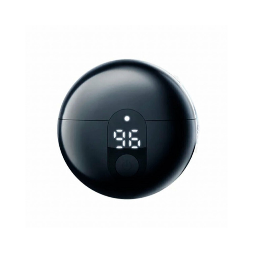 Электробритва Xiaomi BEHEART G200