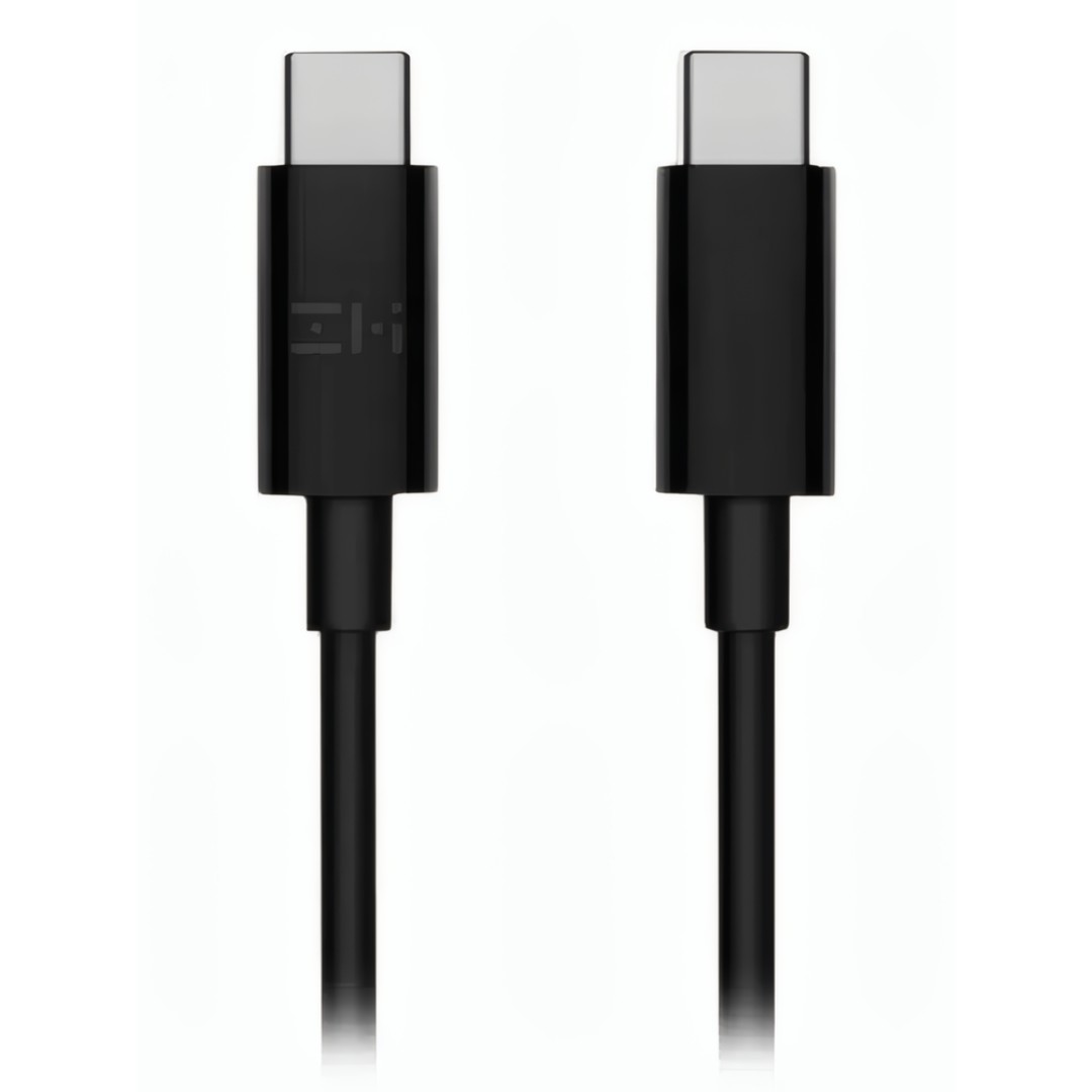 USB-C кабель Xiaomi ZMI Type-C 100W 150 cm (AL308E)