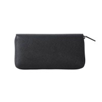 Кошелек Xiaomi 90 Points Purse Long Section (RMST02QB)