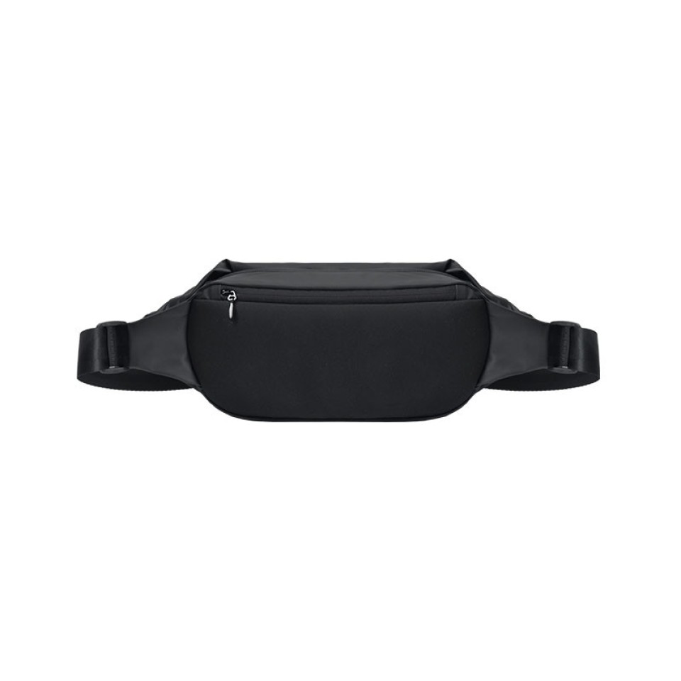 Сумка на пояс Xiaomi Mijia Multifunction Sport Chest Bag (M1100214/MJXB01RM)