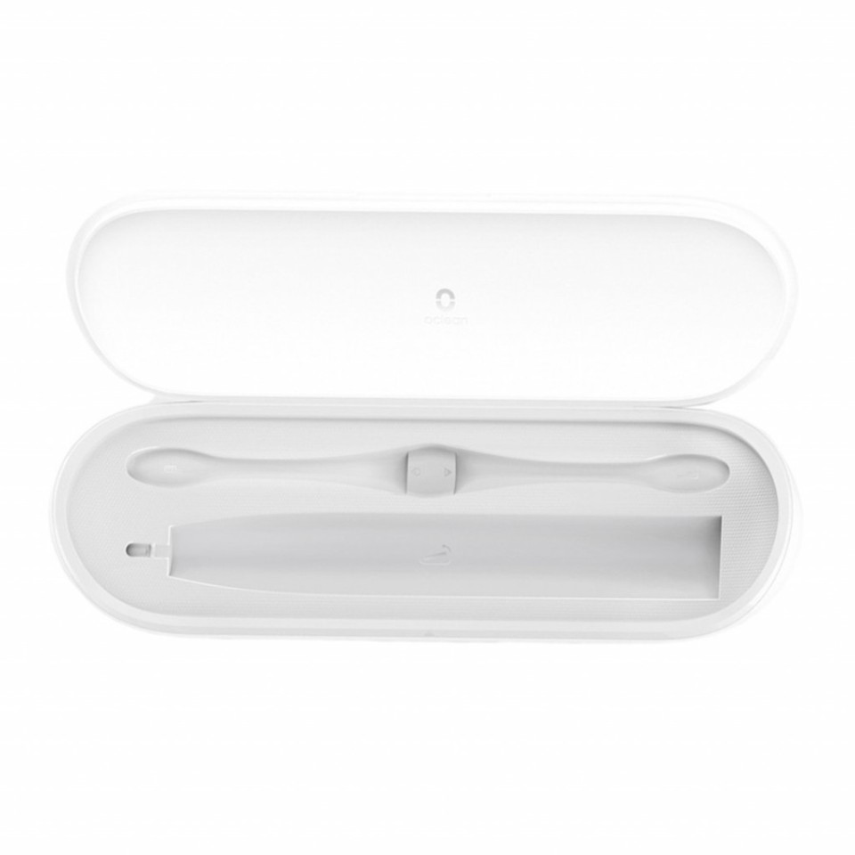 Футляр для электрической зубной щетки Oclean X/Z1 Travel Box Portable (BB01)