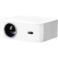 Проектор Xiaomi Wanbo Projector X2 Max