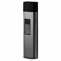 Алкотестер Xiaomi Lydsto Breath Alcohol Tester T1 (YM-JJCY01)