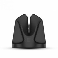 Точилка для ножей Xiaomi Huo Hou Knife Sharpener (HU0034)