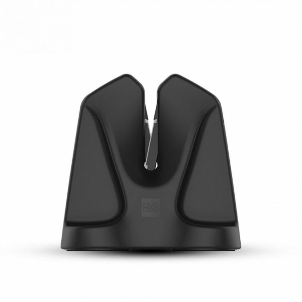 Точилка для ножей Xiaomi Huo Hou Knife Sharpener (HU0034)