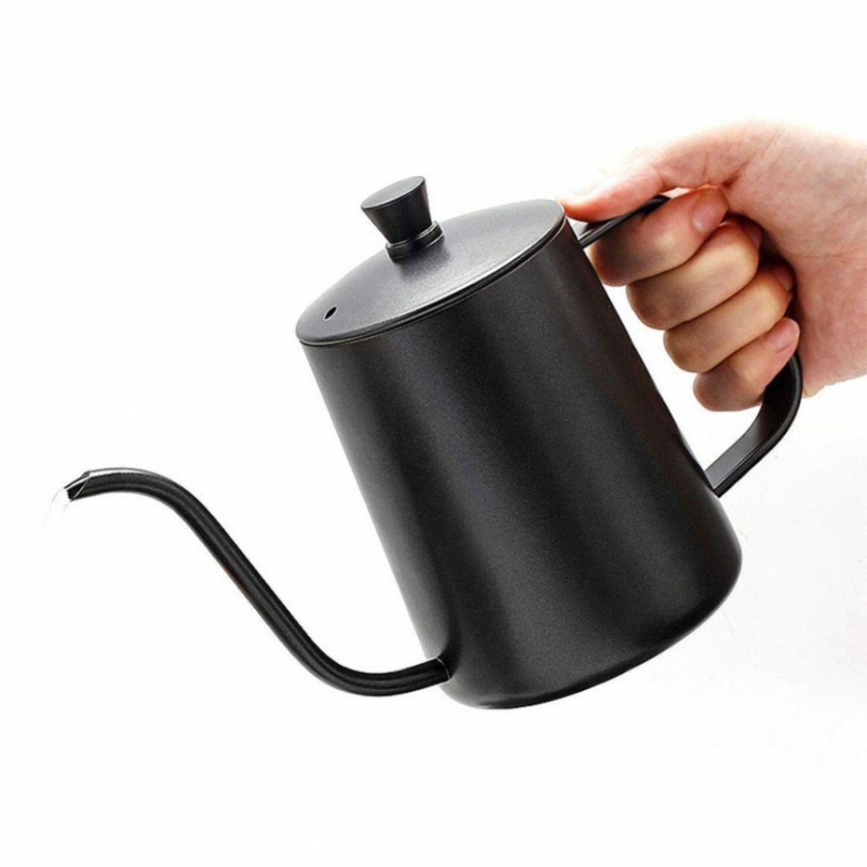 Электрический чайник Xiaomi Yanglang Coffee Hand Pot (KE4088C-3C)