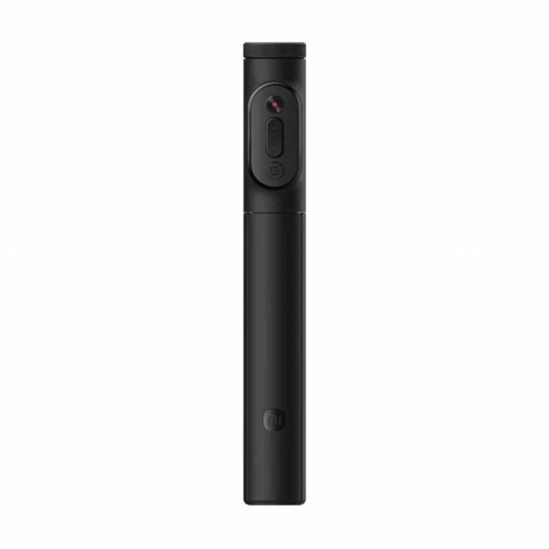 Селфи-стик Xiaomi Zoom Stand Selfie Stick 2 (XMBJZPG02YM)