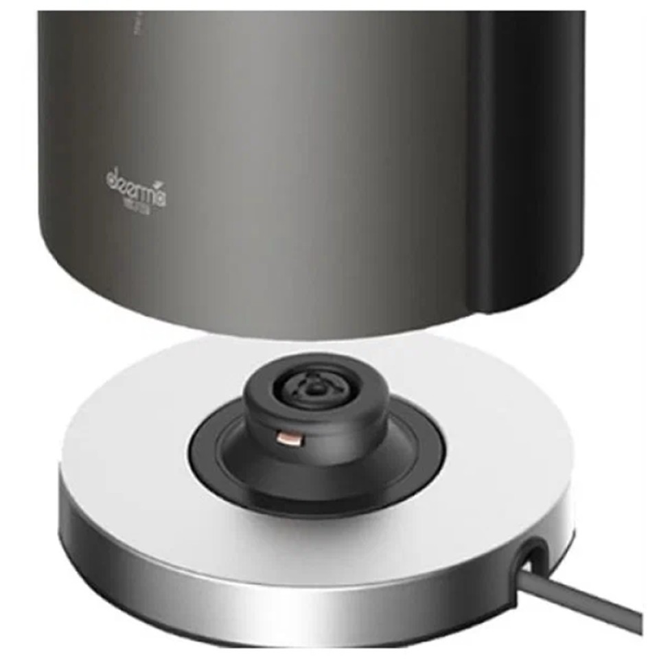 Электрический чайник Xiaomi Deerma Liquid Heater (DEM-SC006/001)