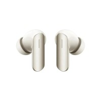 Беспроводные наушники Realme Buds Air 7 (RMA2408)