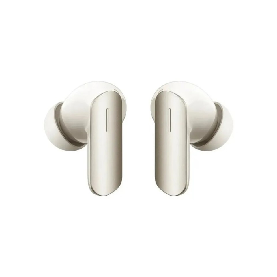 Беспроводные наушники Realme Buds Air 7 (RMA2408)