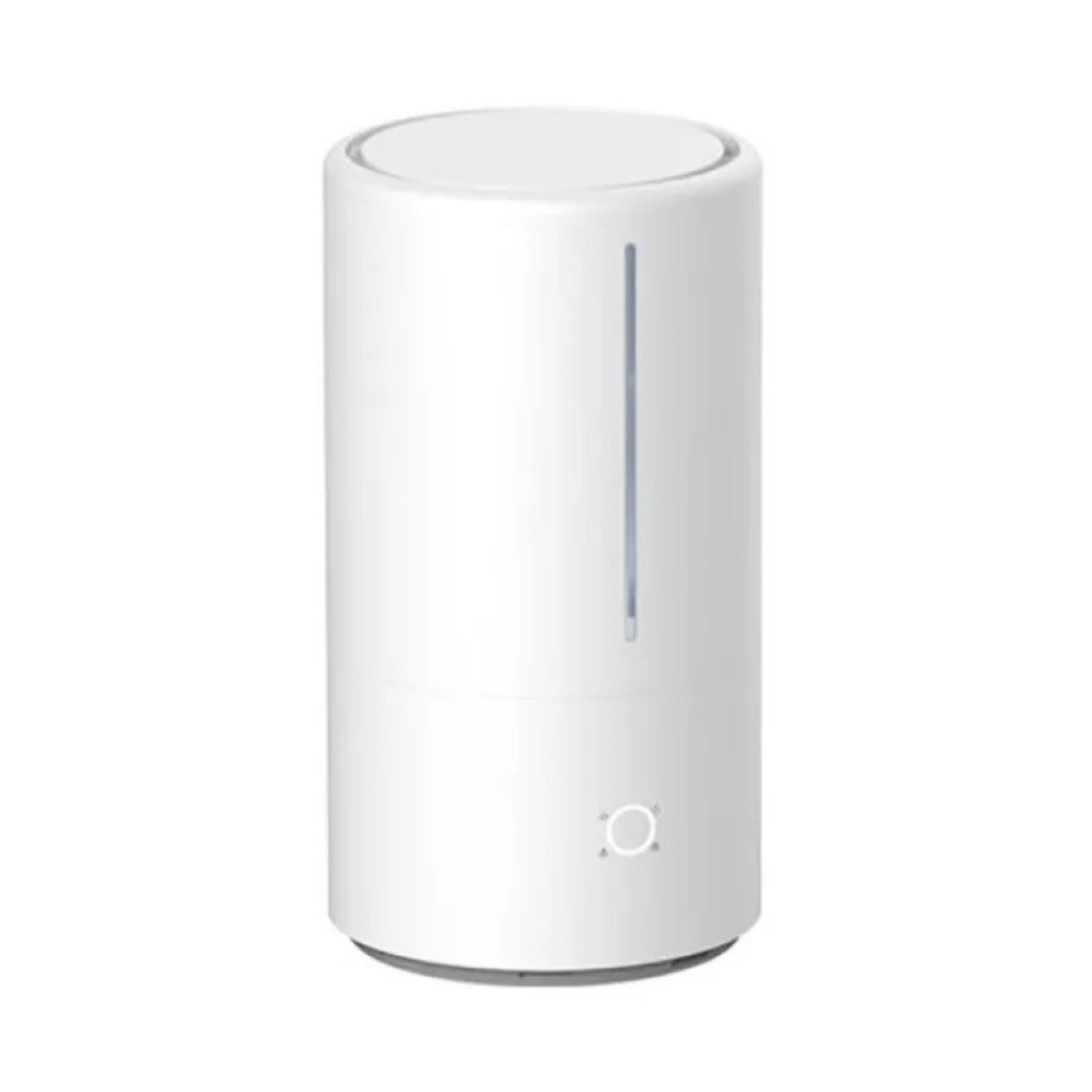 Ультразвуковой увлажнитель воздуха Xiaomi Mijia Smart Sterilization S (MJJSQ03DY)