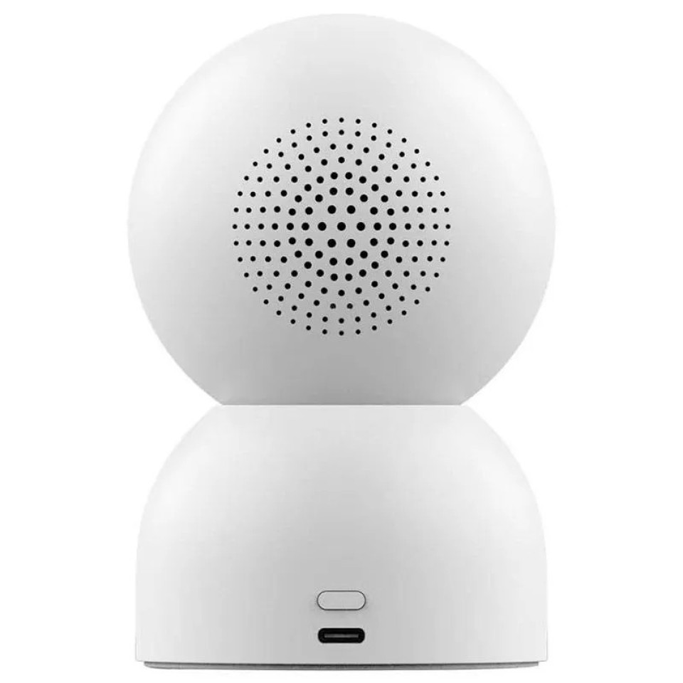 IP-камера Xiaomi Mi Smart Camera 2 360 2.5K (MJSXJ17CM)