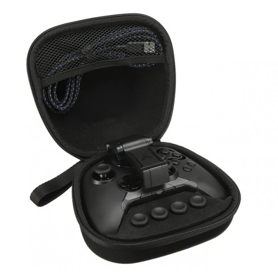 Геймпад Xiaomi FlyDiGi Apex Series 2 Multi-Platform Controller