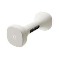 Умные гантели Xiaomi Mijia Smart Sport 2*1Kg (MJYL01YM)