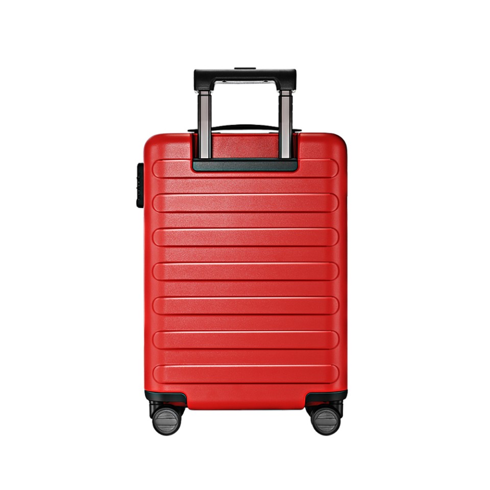 Чемодан Xiaomi Ninetygo Rhine Luggage 28" (120403)