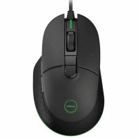 Мышь компьютерная игровая Xiaomi MIIIW Gaming Mouse Aurora 700G (MWGM01)