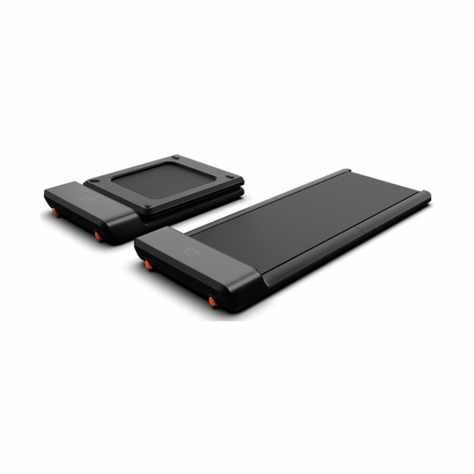 Беговая дорожка Xiaomi WalkingPad A1 Pro (WPA1F PRO)