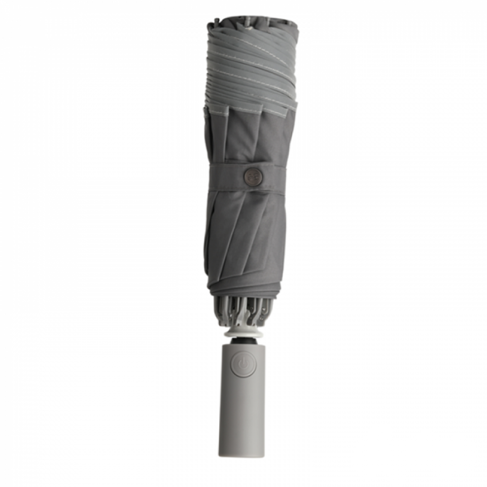 Зонт Xiaomi Konggu Automatic Umbrella
