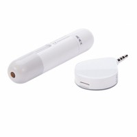 Глюкометр Xiaomi iHealth Smart Blood Glucose Meter (BG1)