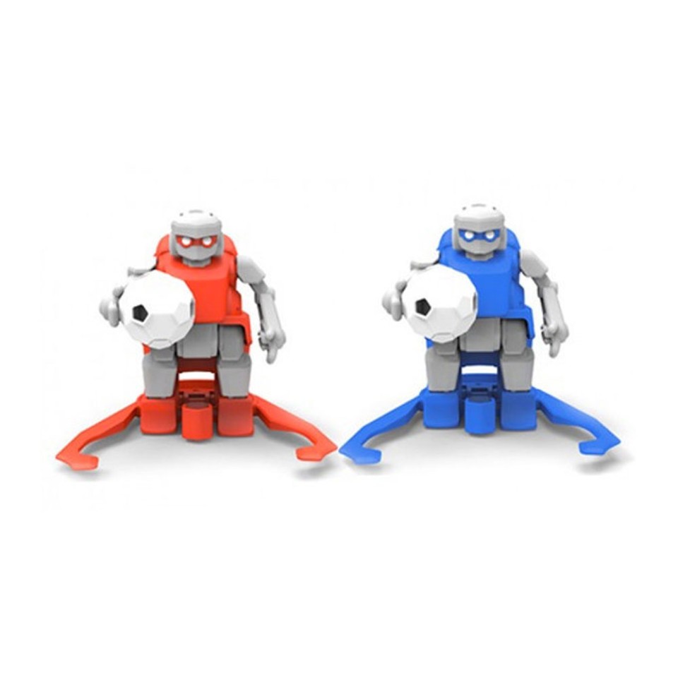 Набор футбольных роботов Xiaomi Simi Soccer Robot