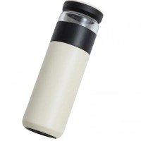 Заварочный термос Xiaomi Fun Home Insulation Tea Cup 520 мл