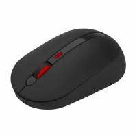 Мышь беспроводная Xiaomi MIIIW Wireless Mouse Silent (бесшумная) (MWMM01)
